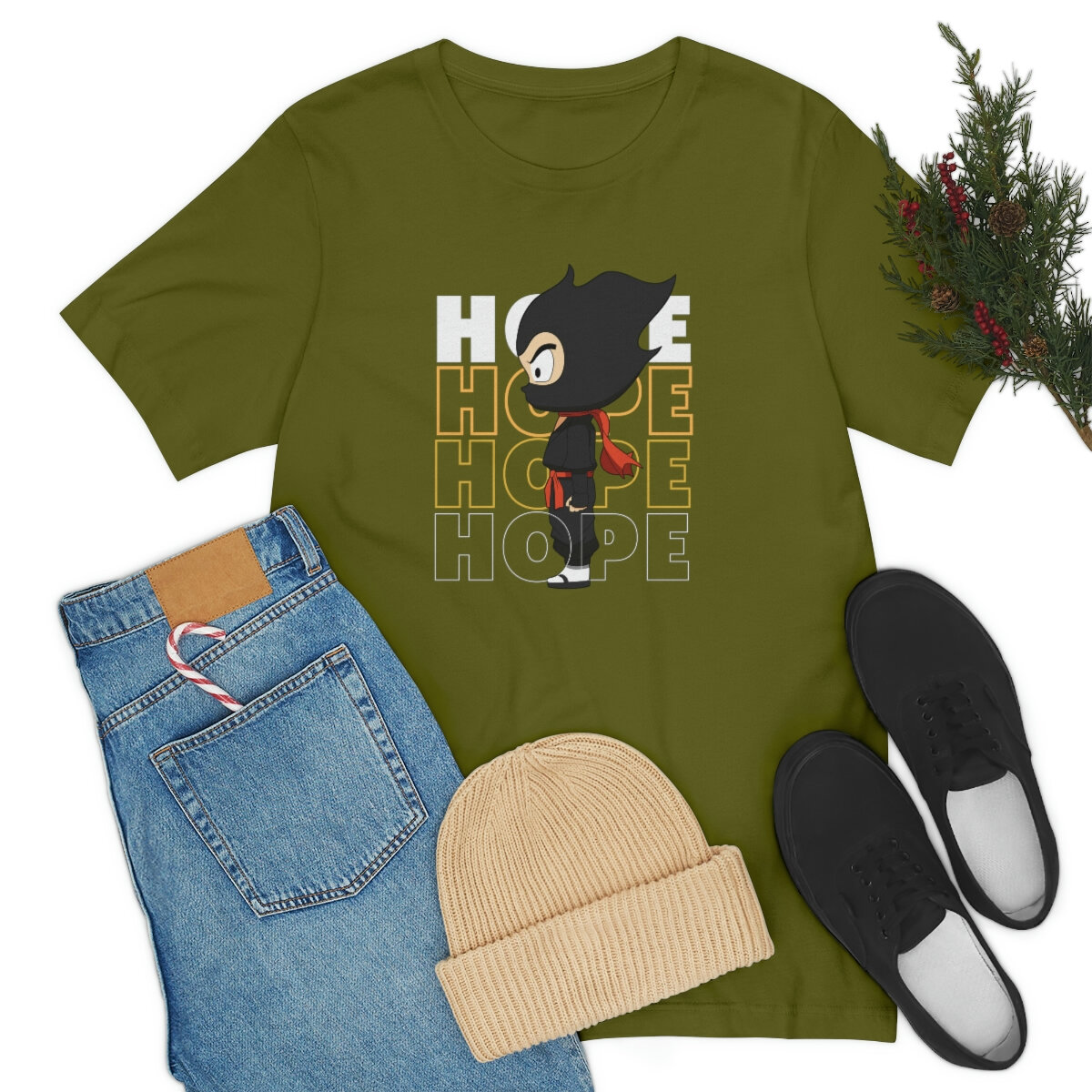 671ca7d7936924235c006e4b6a76338a