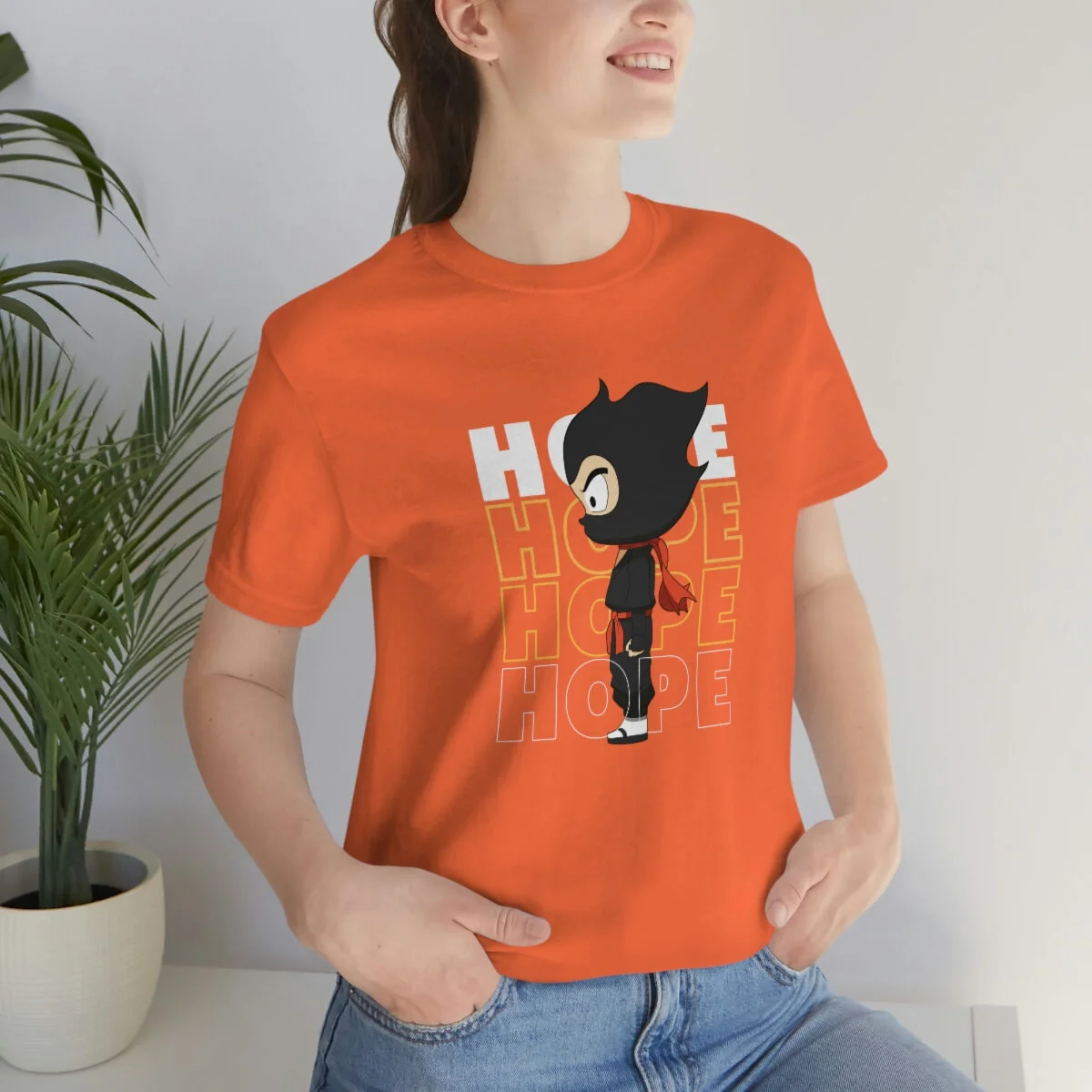 69ecf21abe3a3ed7a9c5f57e75eb55e5