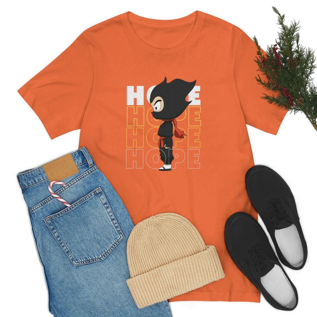 881bd04eec7e90d939a14af4628c1dc4