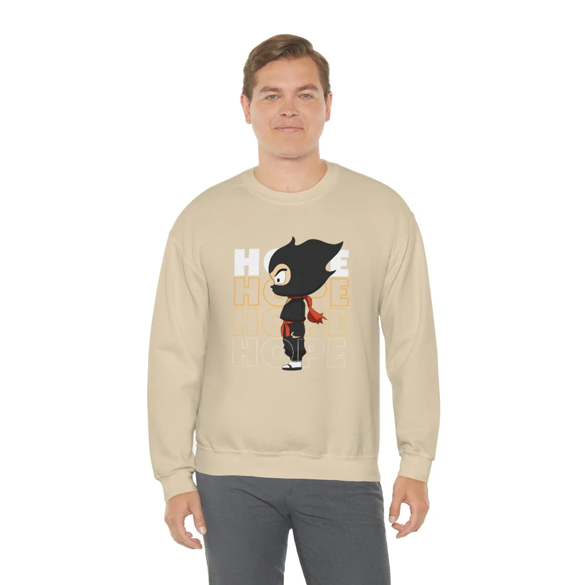 2a269439cb0fabcdd46e79cd6efcbbd9