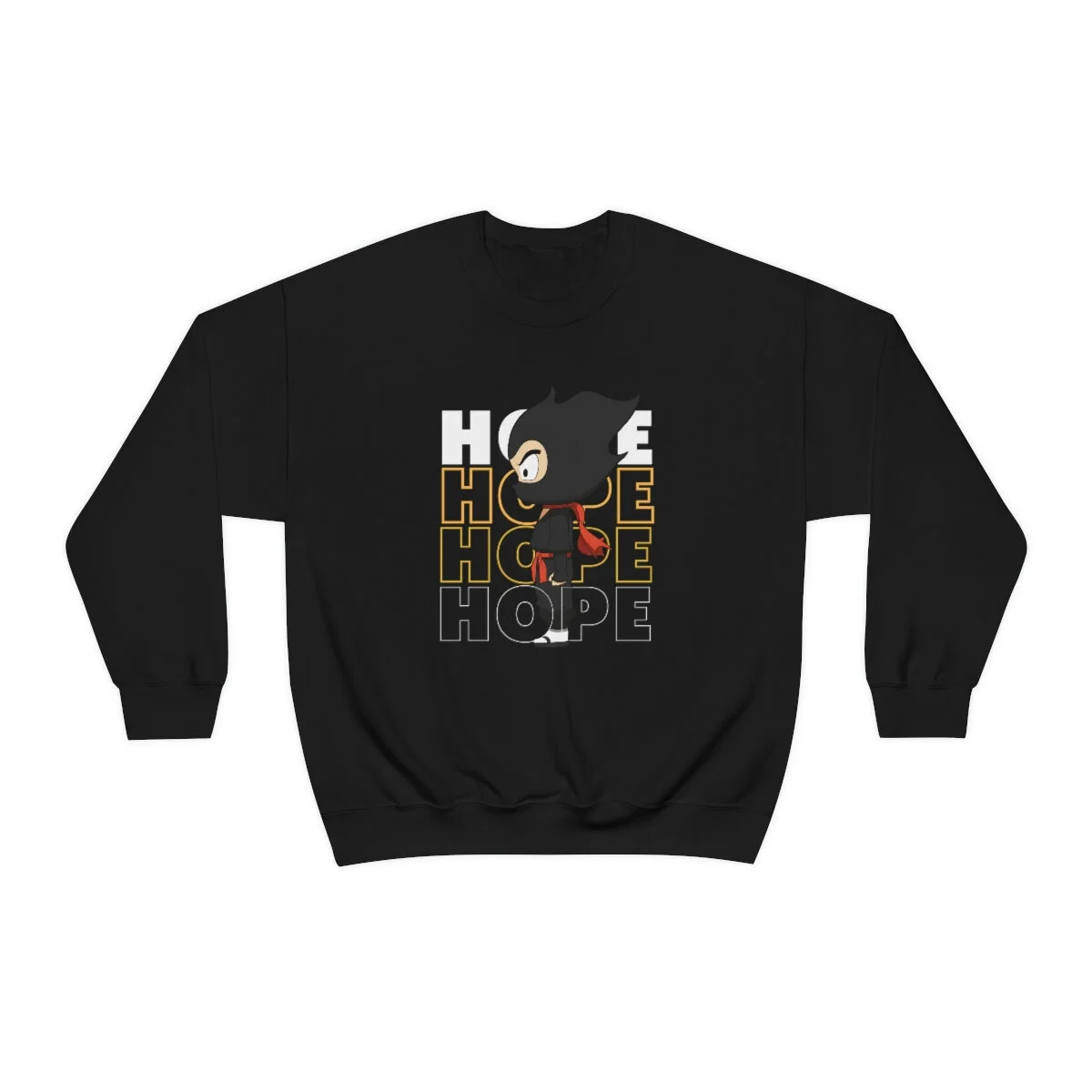 fd023ed159c4295910c227985d3ded11