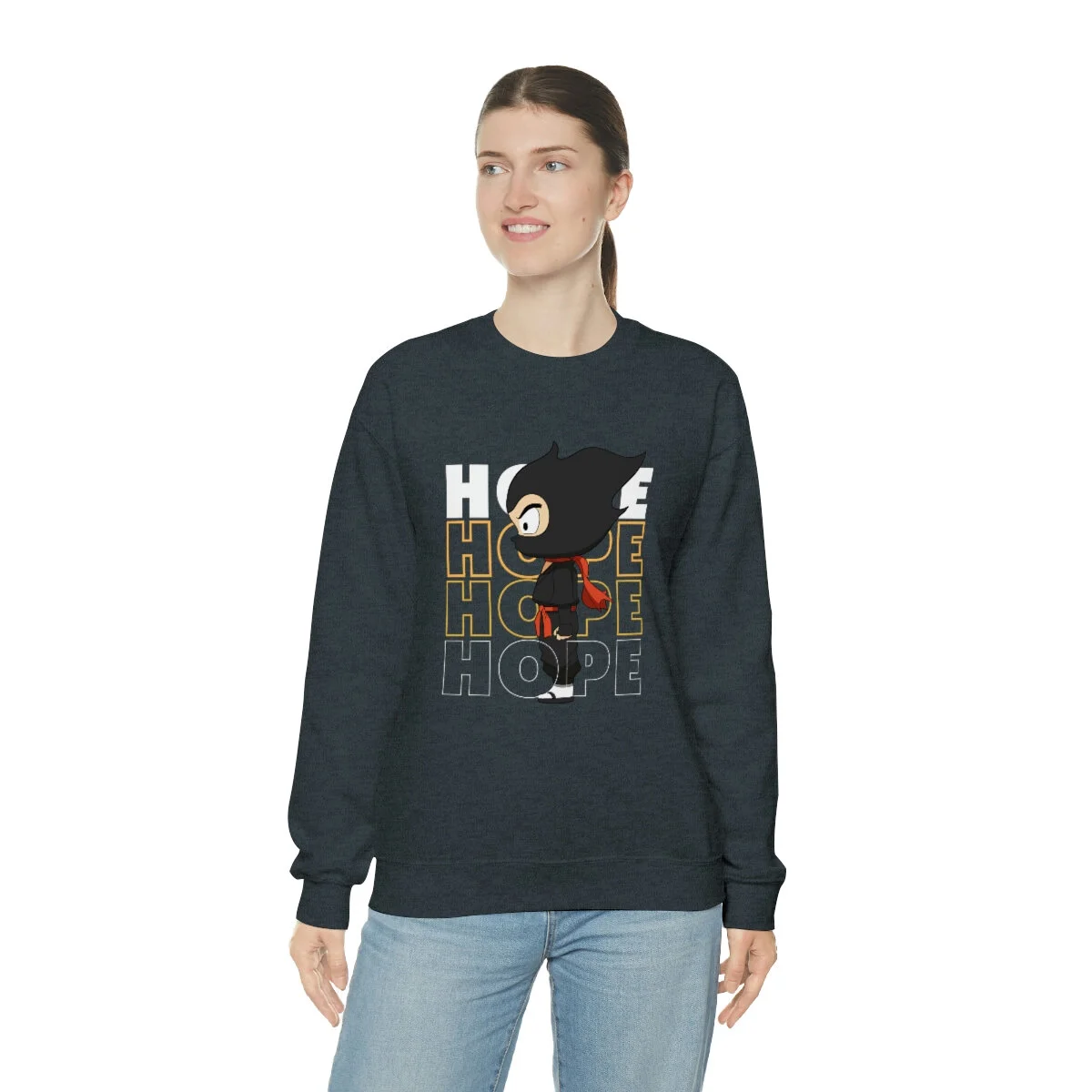 bb1f0fcdb3b6850f8c3562b0f40a3df0