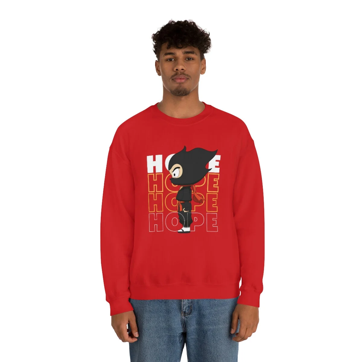 08f8233f2f0a230d4619210983fe5d5a