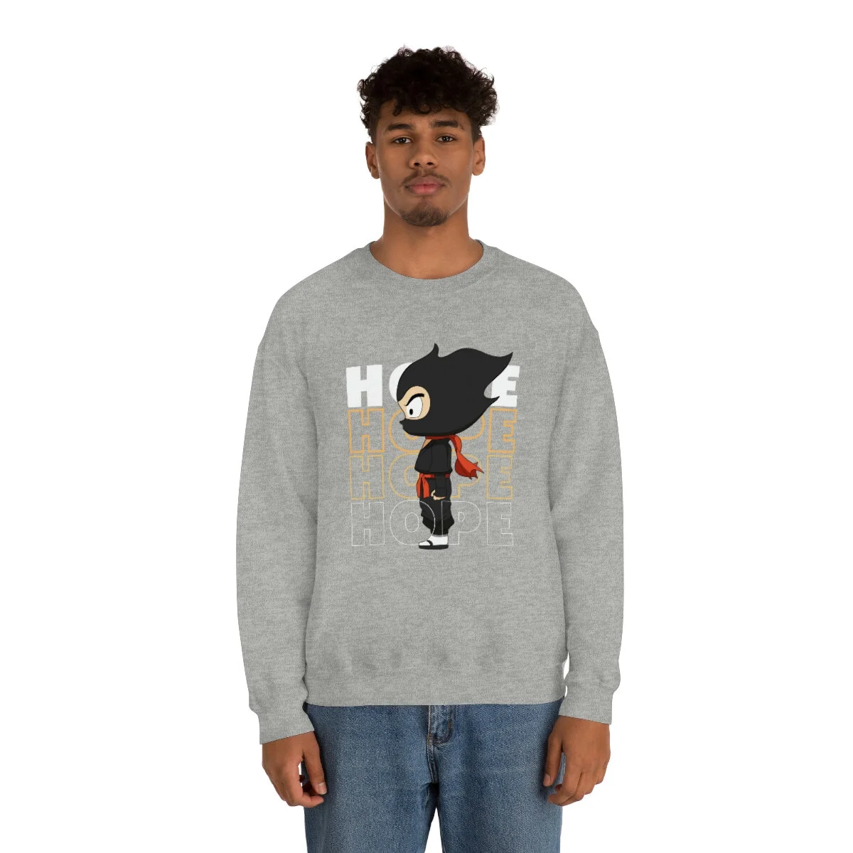 64ef1bb7461929df63b1e61f44bddd26