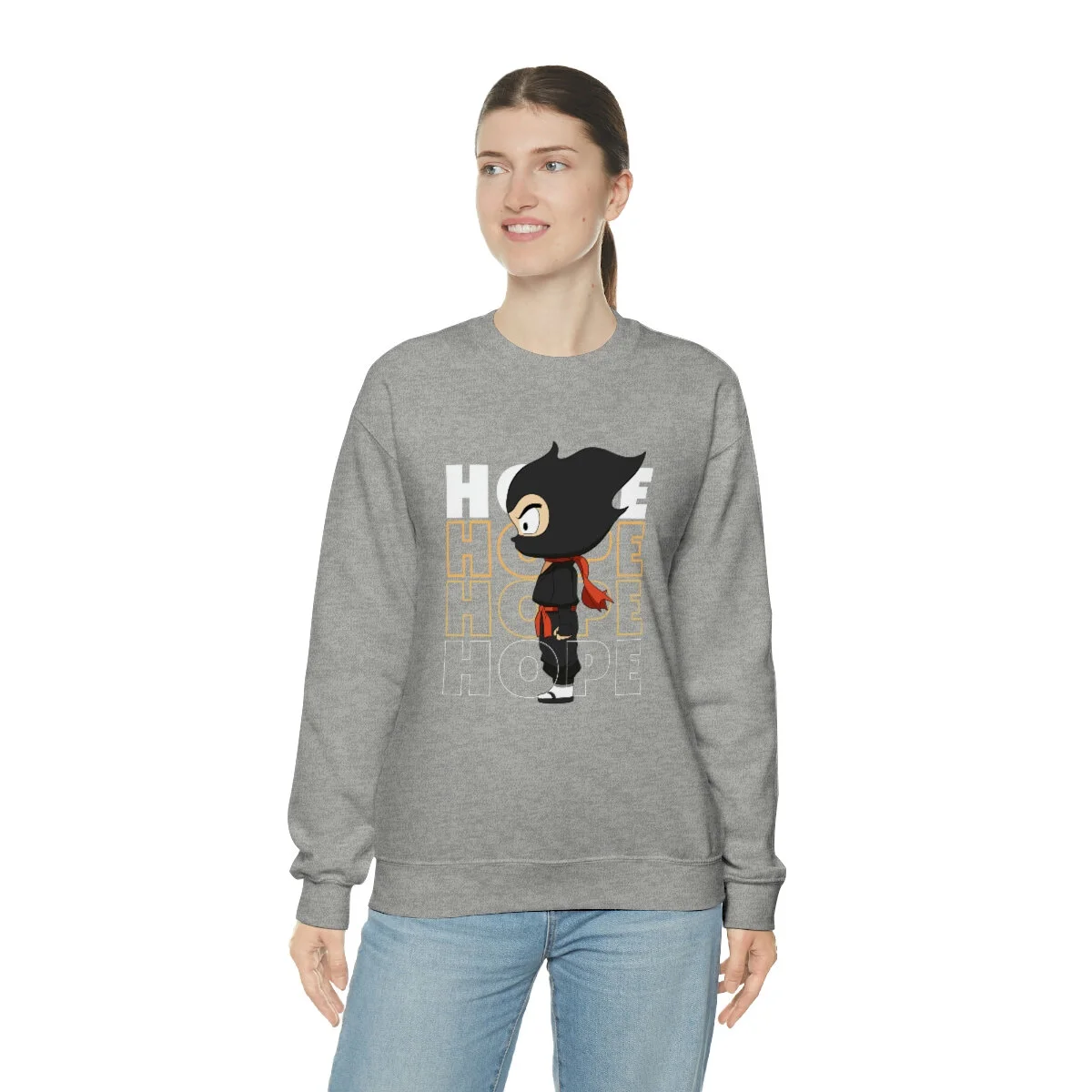 57531994cef9131436ba061875cdb60d