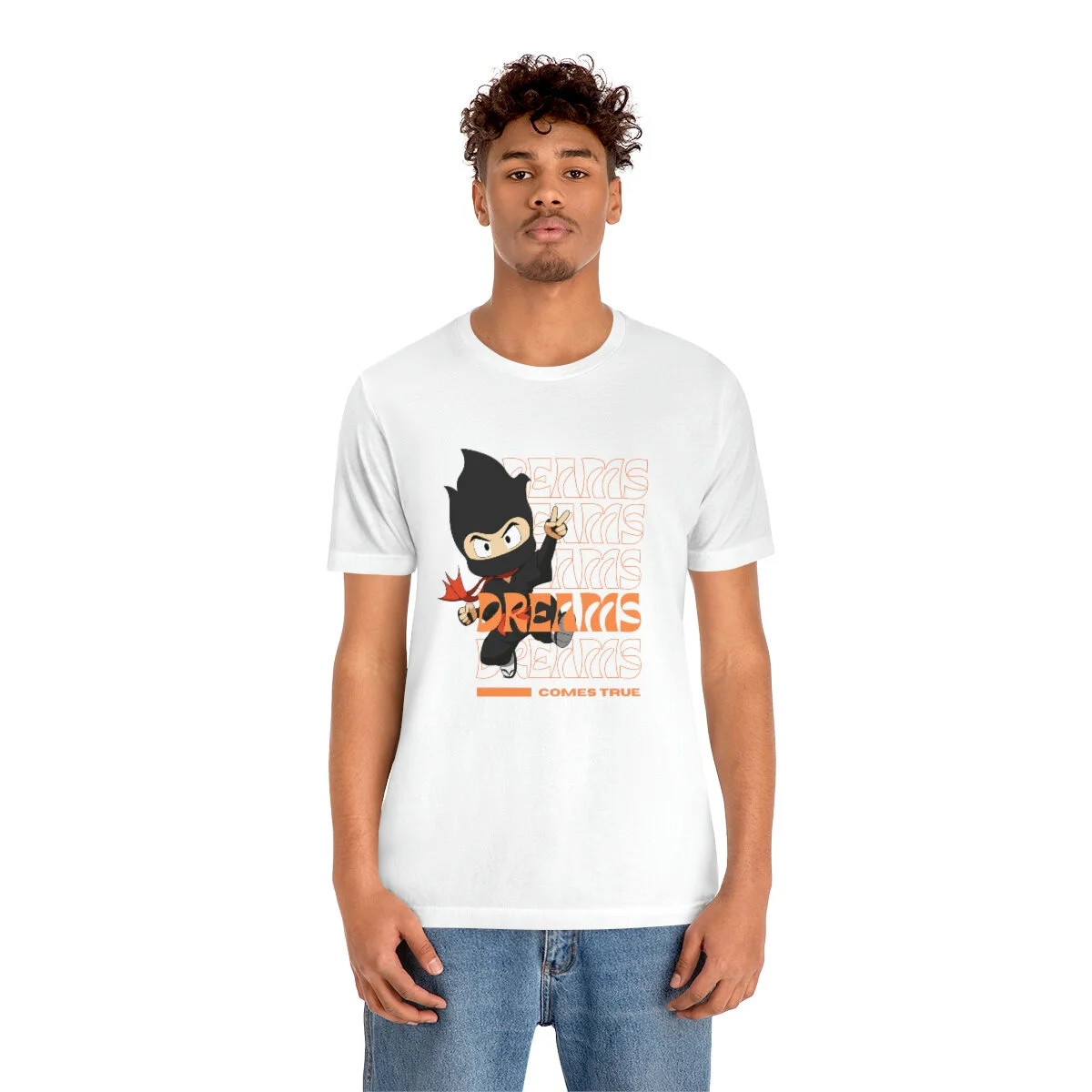 c6b85e6651bcaca2ded854914821ef39