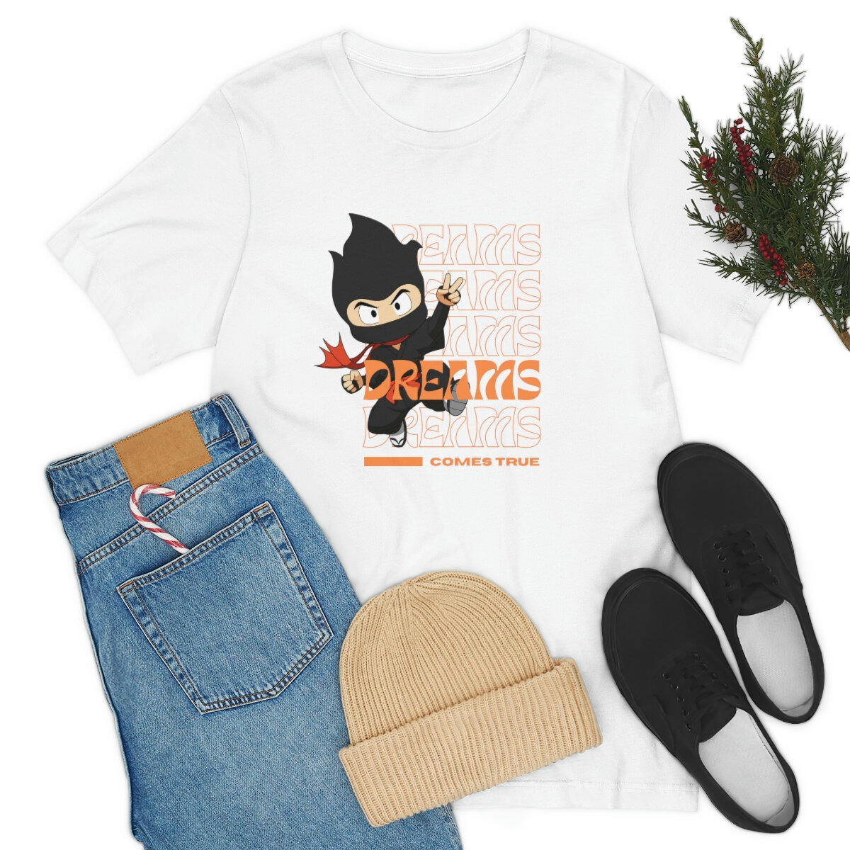 76dd79c44c0fe47d305c273393178a64