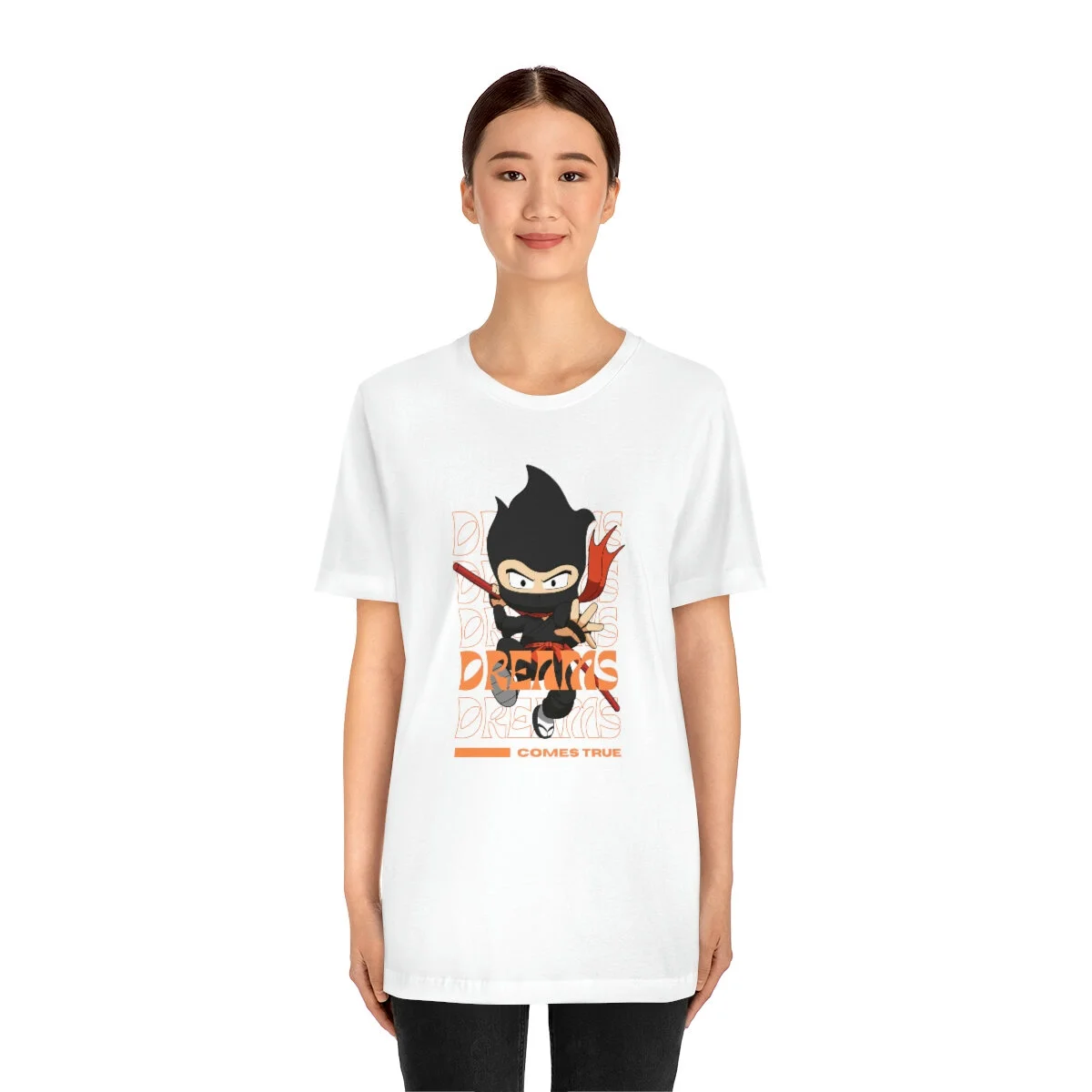 a8b83496ca69f7fbbb244090341be0fa