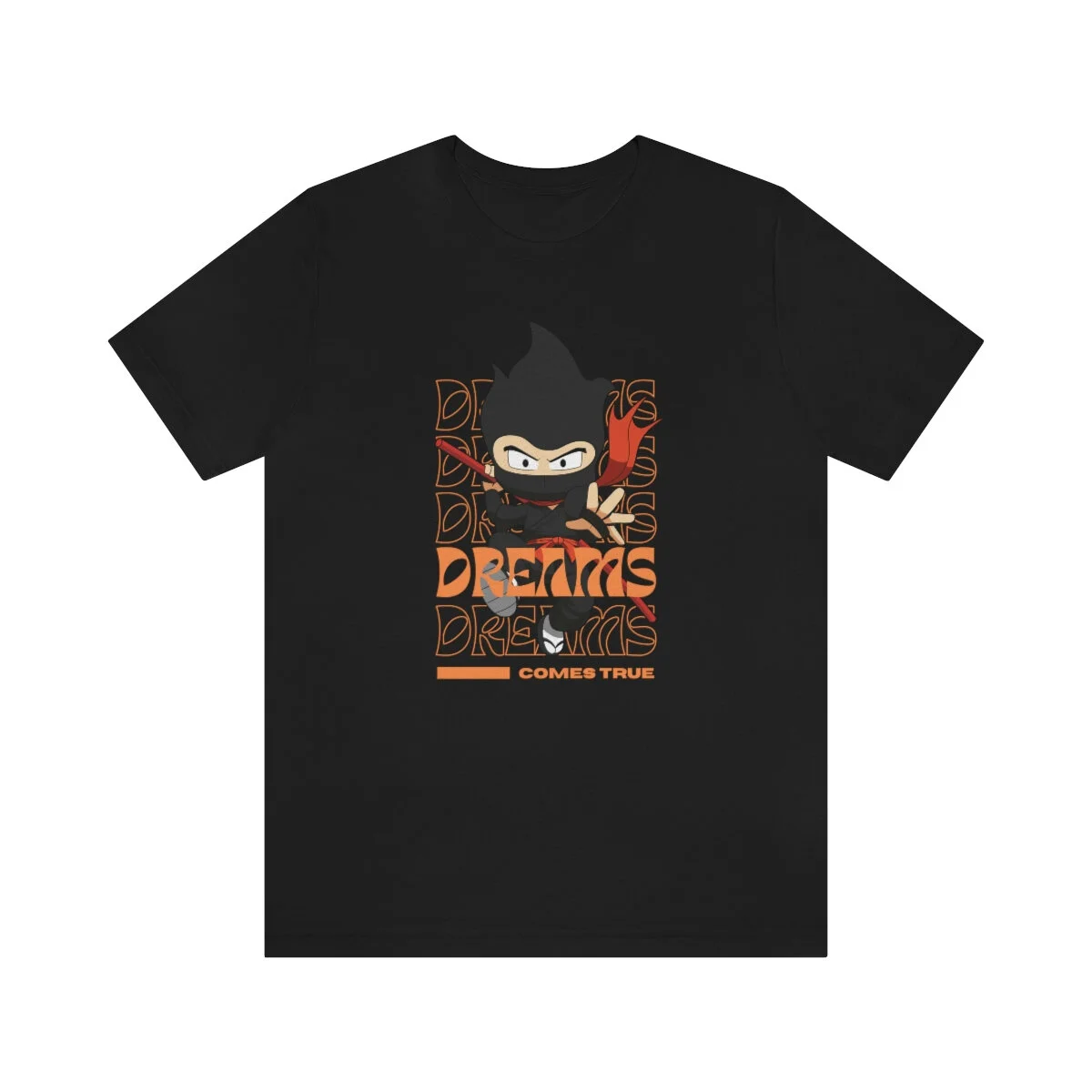 9152019b6cc3c2bacdc17bcfb0e7c355