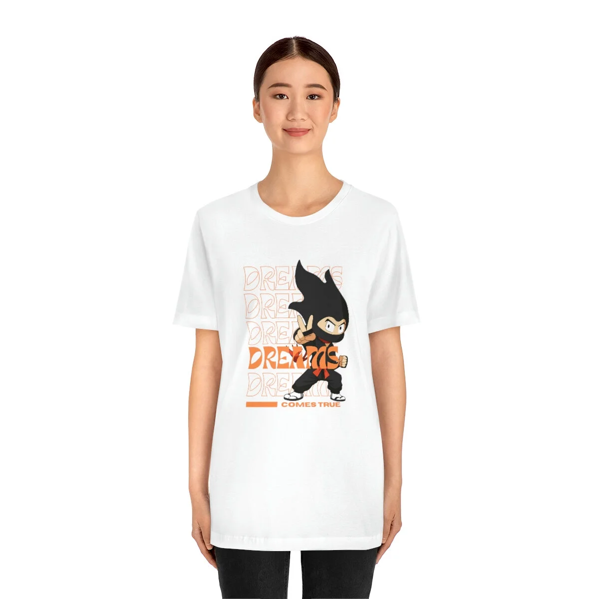 5b3b9a21b8cea70aa59e56d5ba44cb37