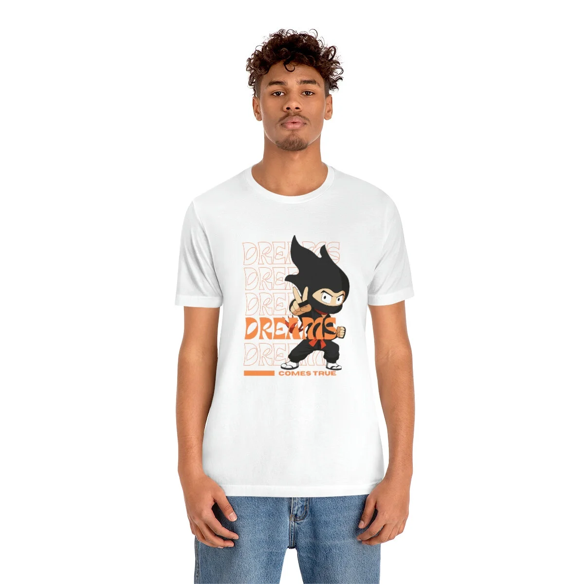 b23ba68c03e2f79bd56245089b056d67