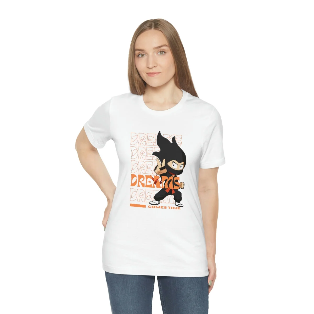 e25ddf2fe3cf90ceb38e7034ad0a15fd