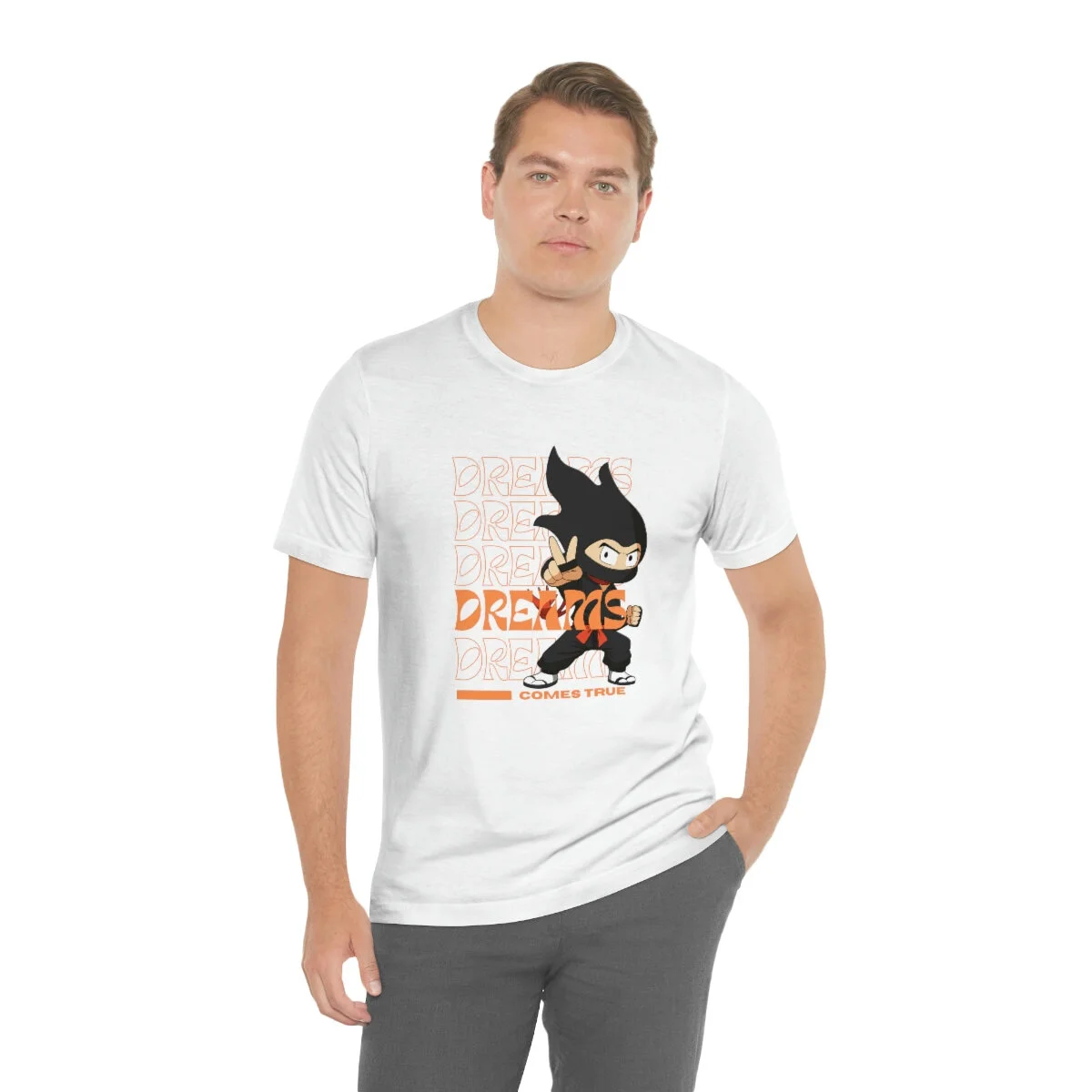 12209b5cac6460455bacba2e1d7ae131