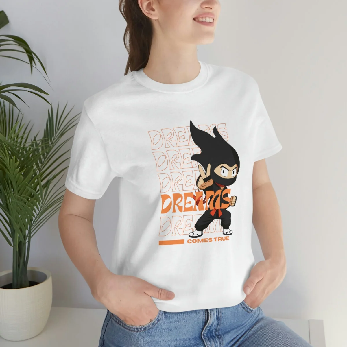 70373edd42affbe4ae25d1f2b0e15ff5