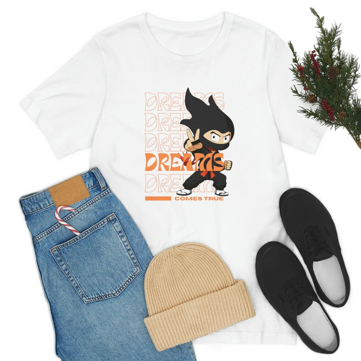 baf2fdc43bdaa0ed2a602a9d761d16ca