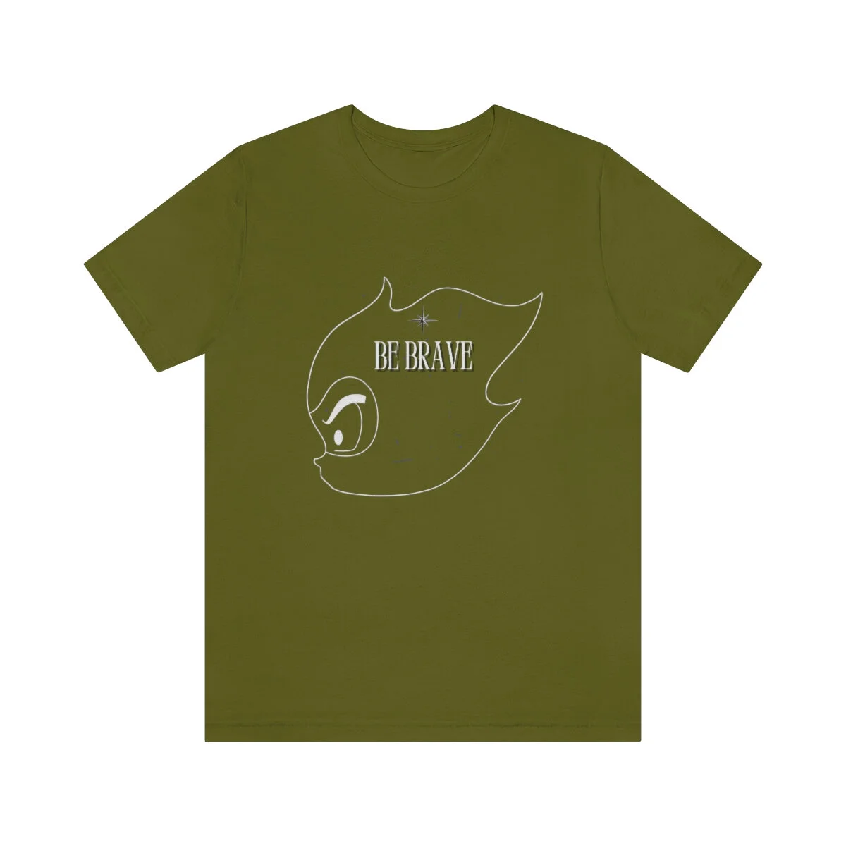 36275971a87da5a5b47e4aa4cb6a5125