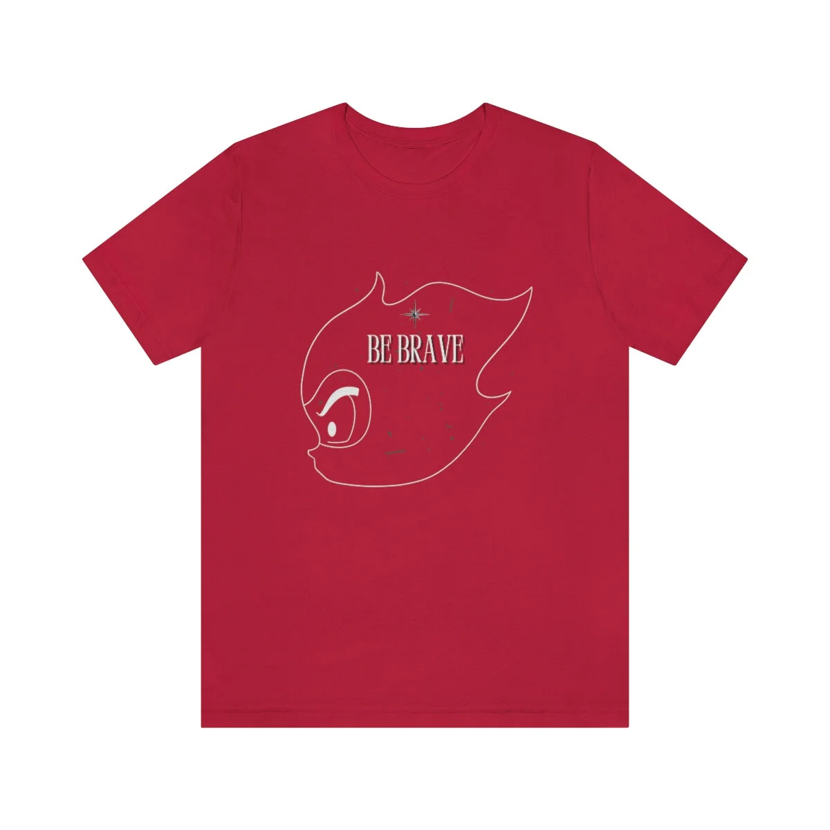 89c8c4c3c8cdb78ec651dd5cd937aff7