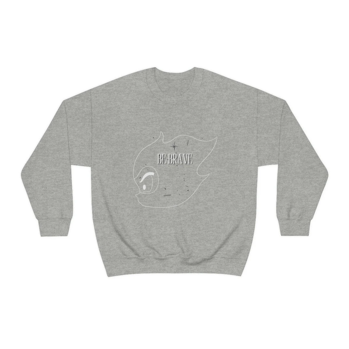 c6afa93f05398f7ec516b6a301c10af4