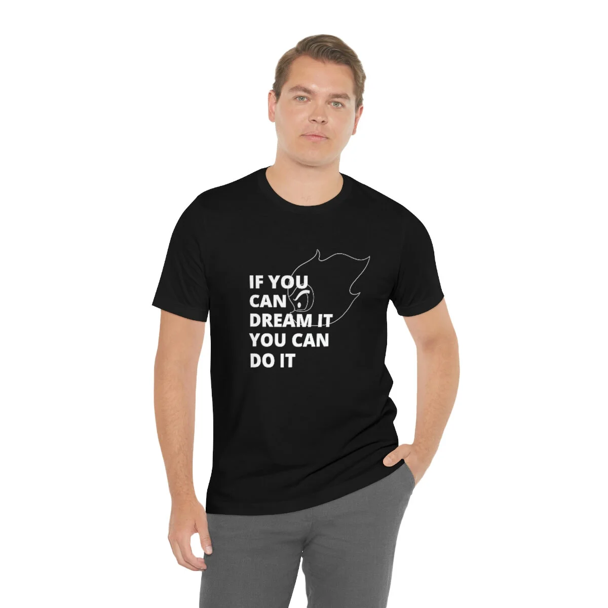 69196e81d98ff4cd0555732d1748f149