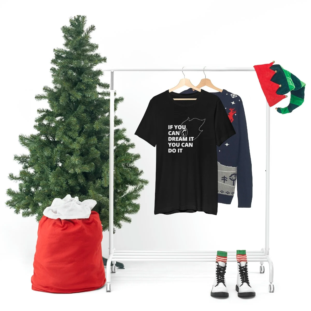 8cd8bbed08e1f82b2e6a78e6612b75f2