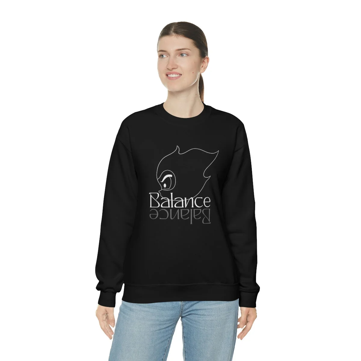 887eb543ec0b03010a7050d6c8852872