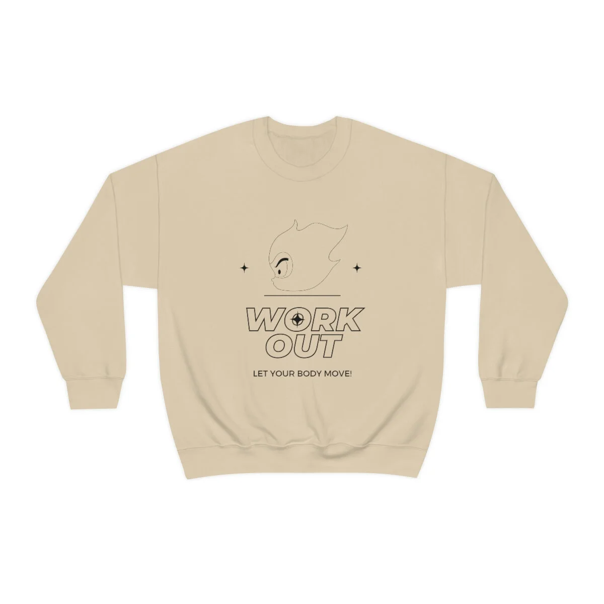 db39afad4697d26cf5aab8ba81ae1536