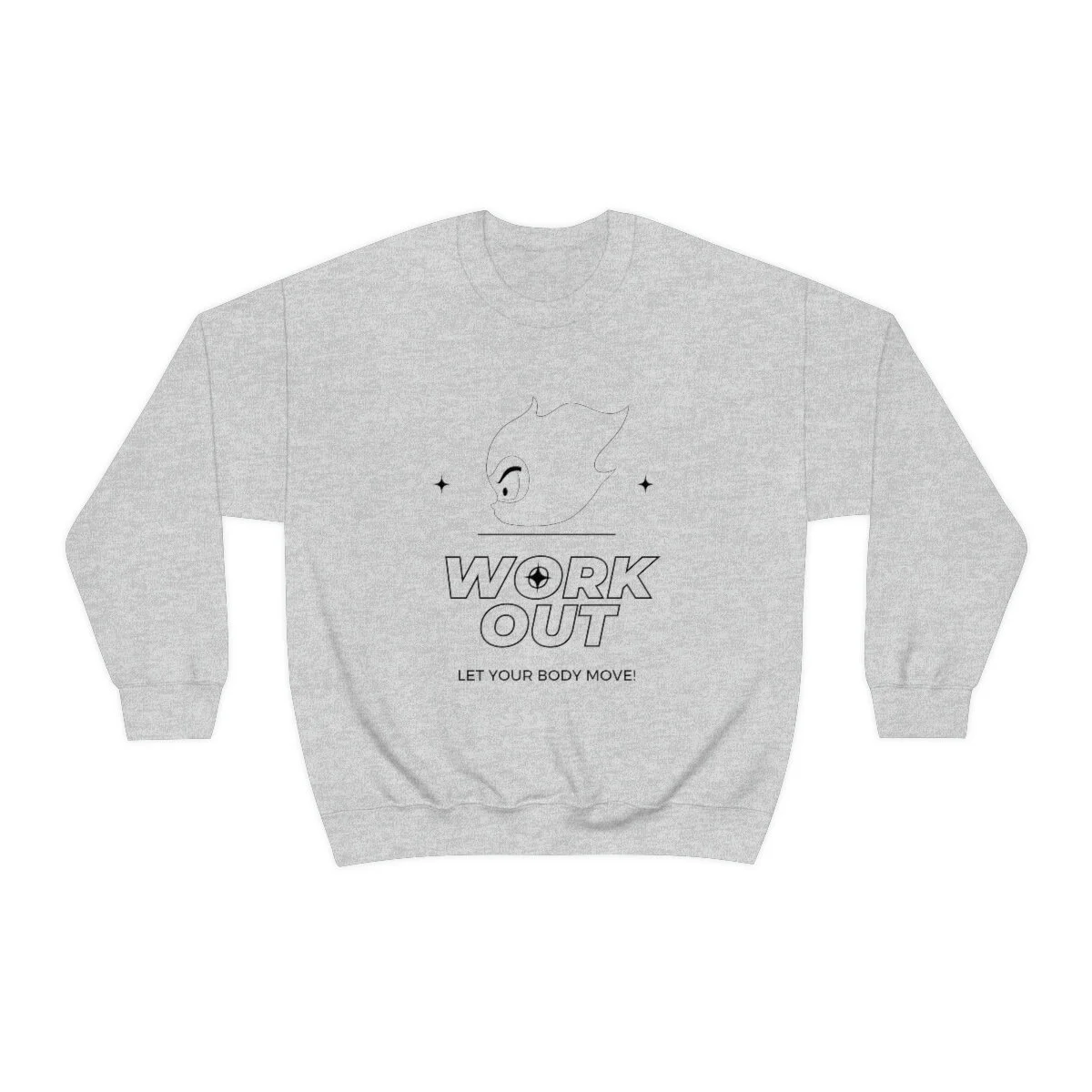 680b698b9a4efd777649684ac41c9321