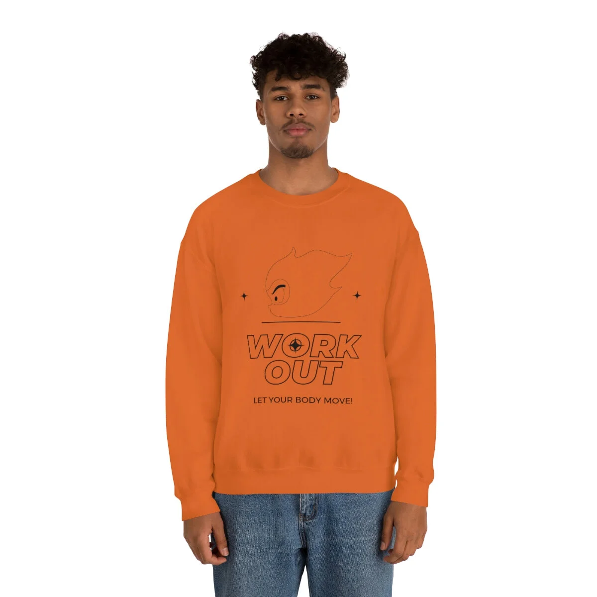 5d40085ccce2aebb5fb798d8f0744f45