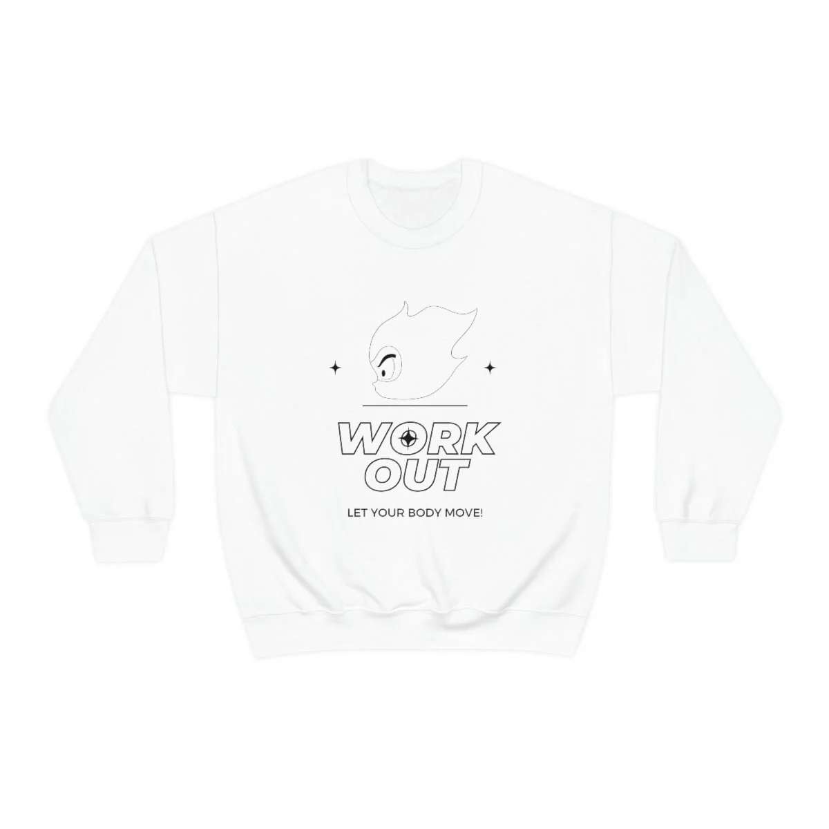 856bb7b3773db95c80c36ae33ece0ed2