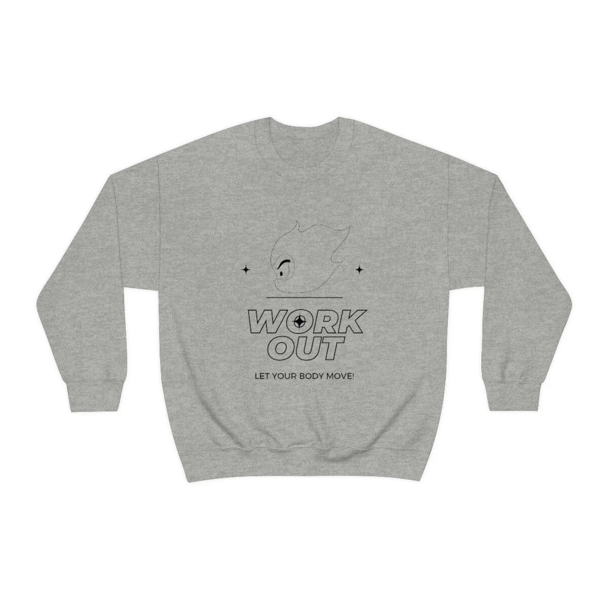 81950bef64fff2f4941f45d48b2ac736