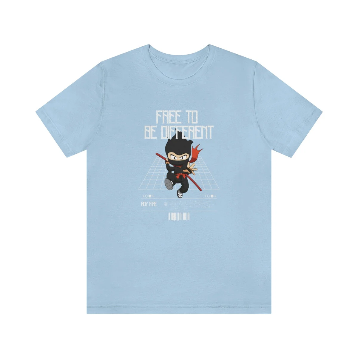 43360fcd3afd240a998464e7efe86374