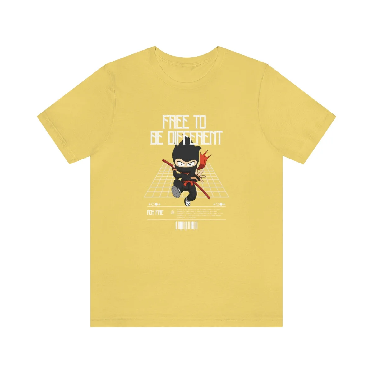 0dfff08fa79a8c45ec4e741455175034