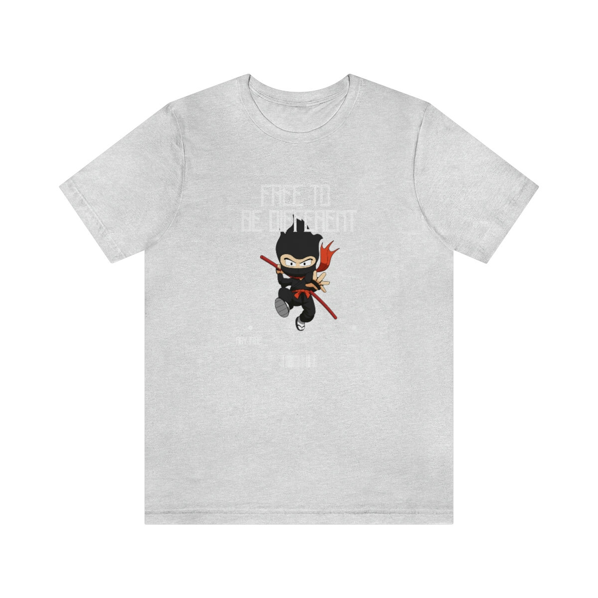 9a6ad01e8968cf6c2773bcccc412e722