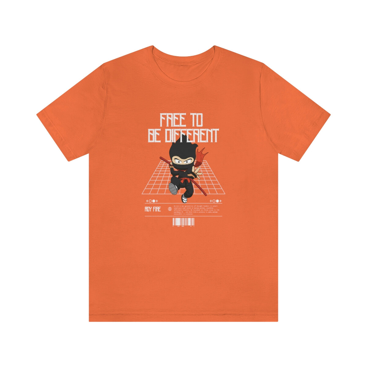 fd82961ac15b07e3bb90348e9a56d995