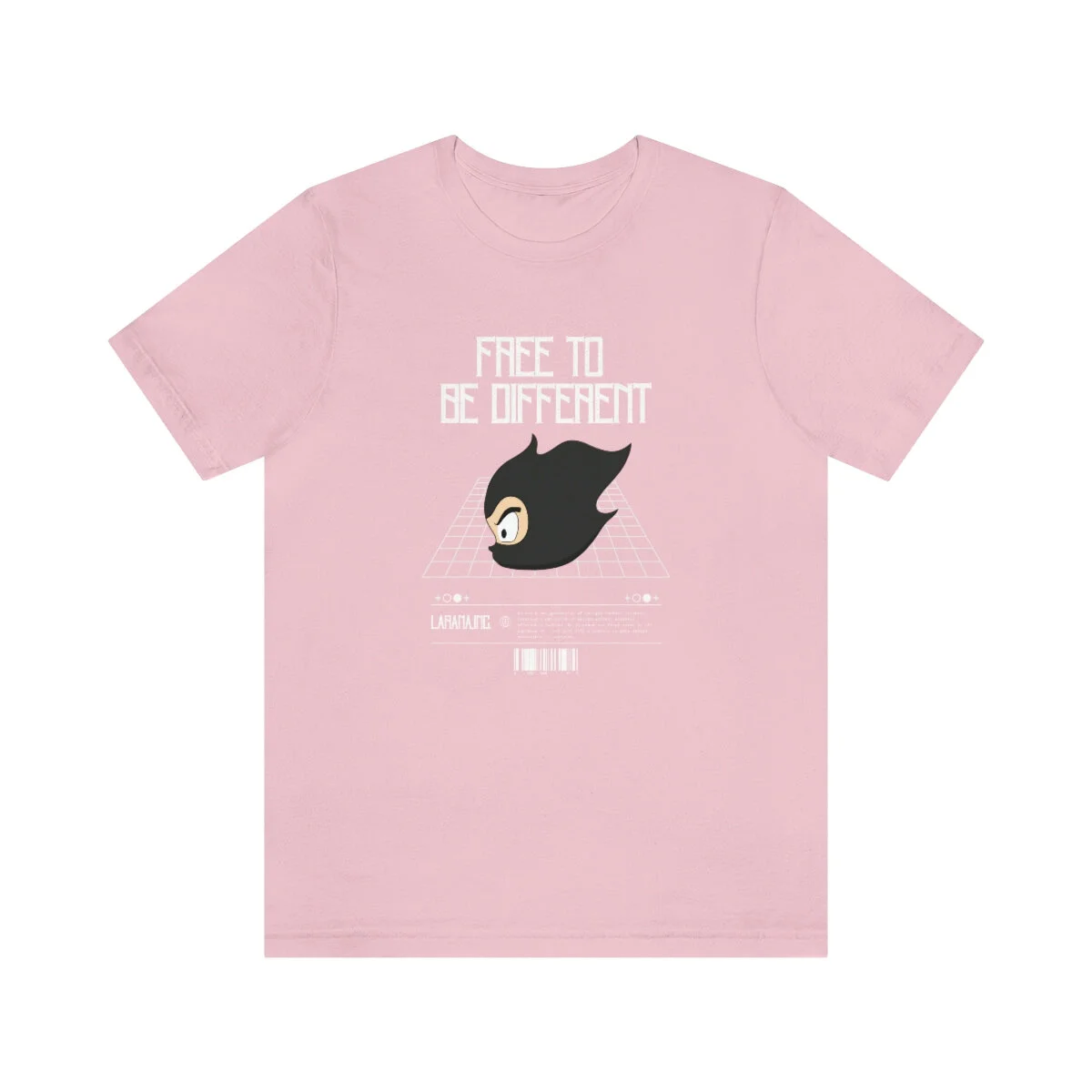 fea2835670e96c196546059155af259a