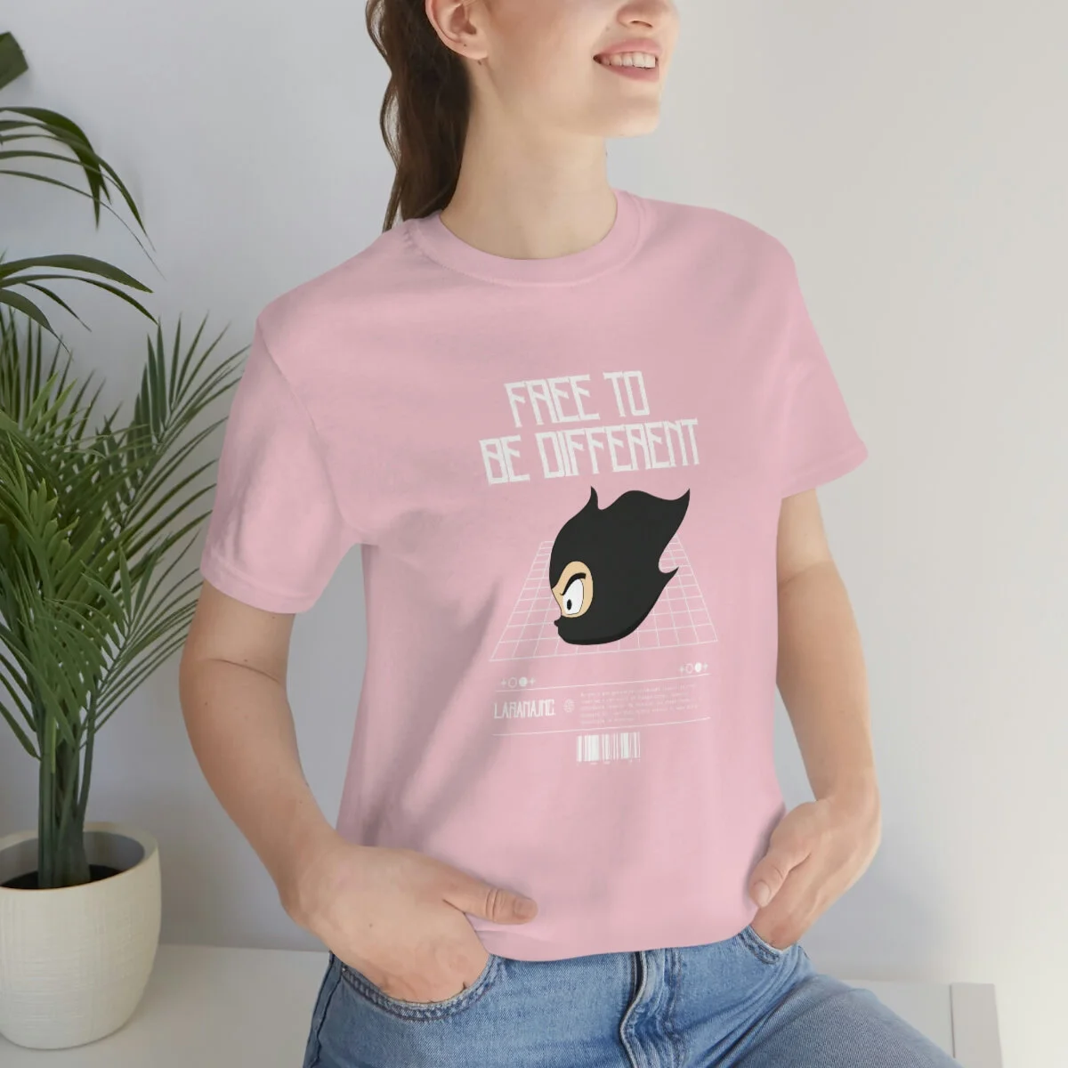 1c320beecb61ec002f327d71576e61da