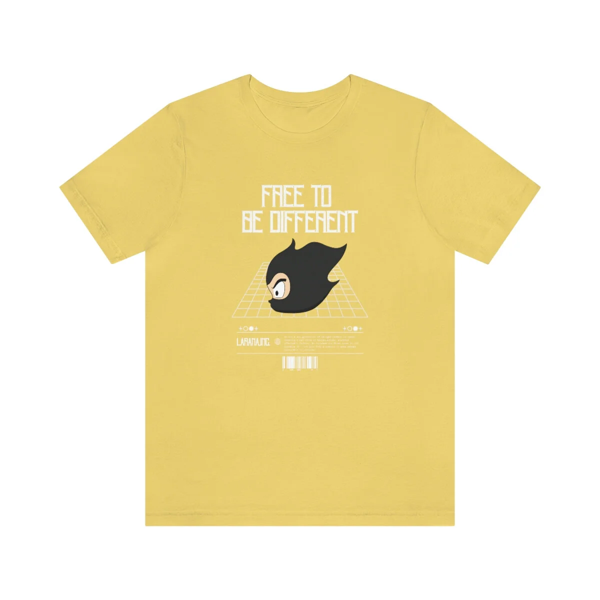 74bdbcbc0cee7e0f88f6516e3b80956e