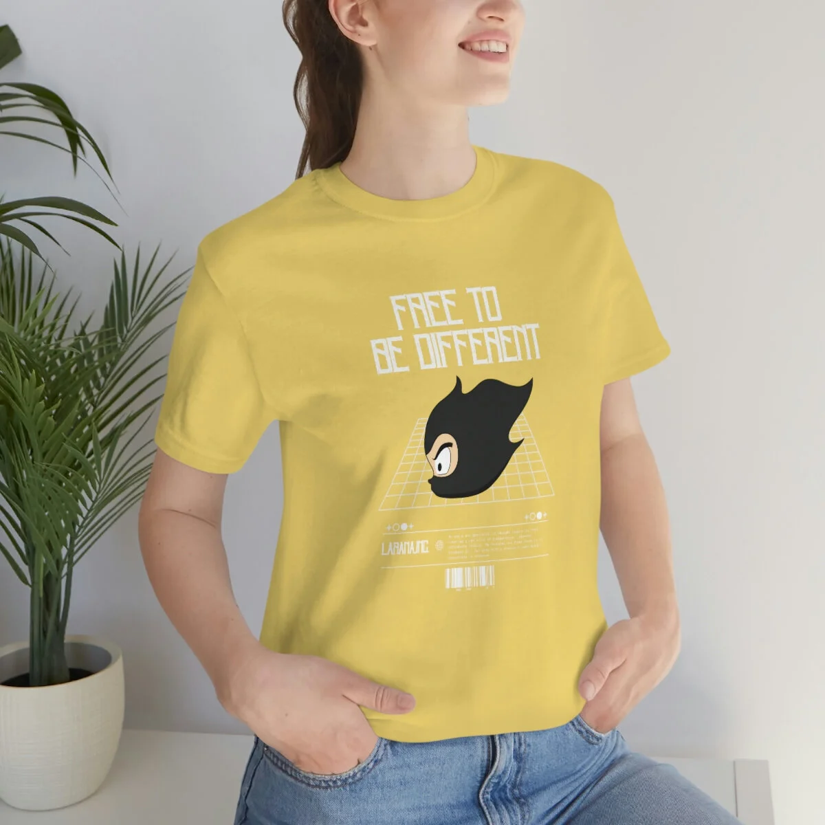 04c662f596d05627a753aff9dcab4476