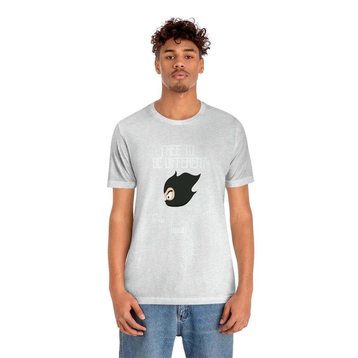 e08d936490e259ab7ba2a55de249423e