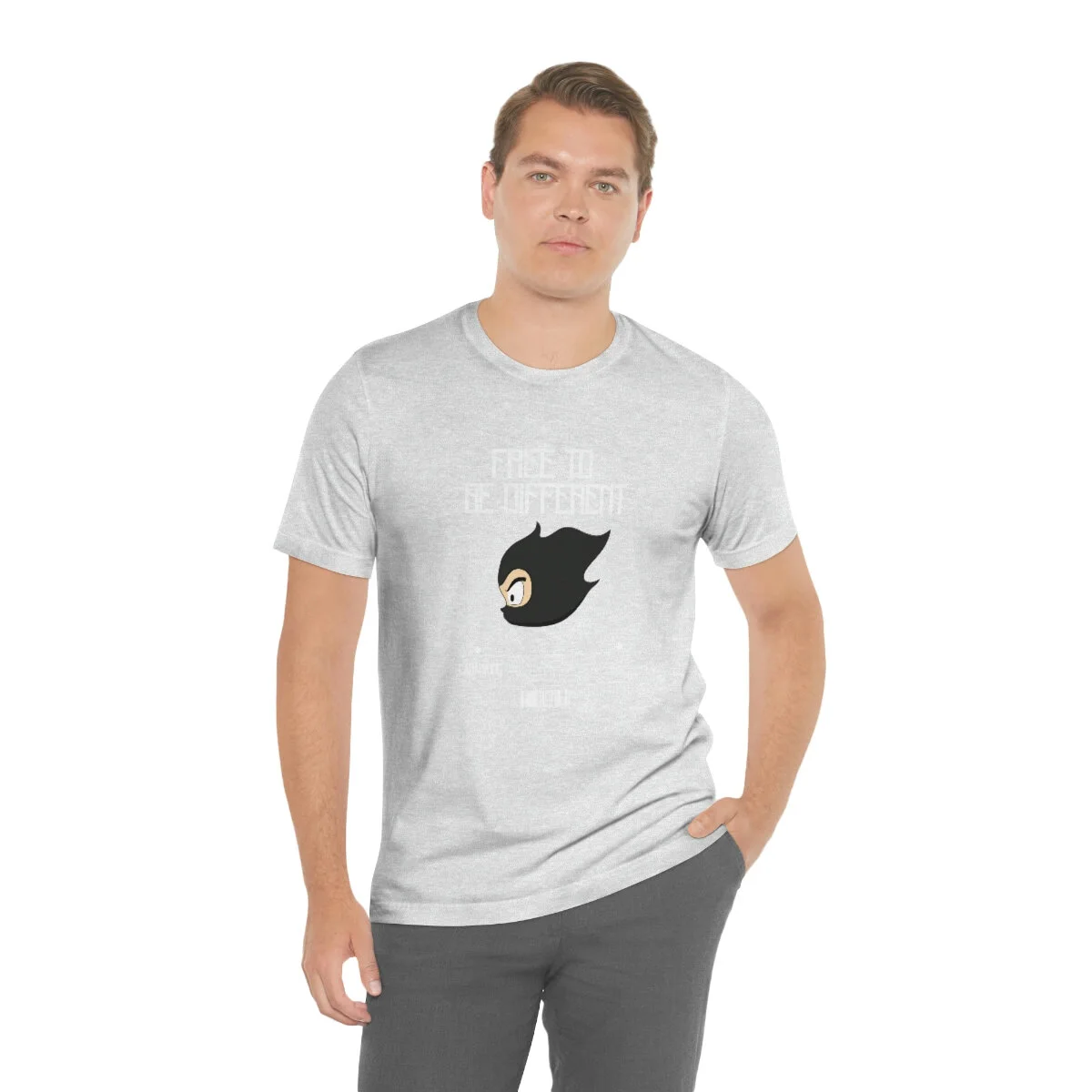 95b74dc184d970b873e3b31278fe2bfc