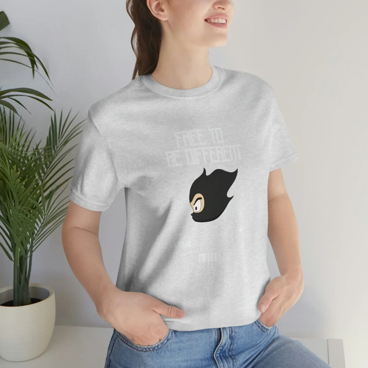 5004f4fd6edb8f5c42fa2cd76eff470b