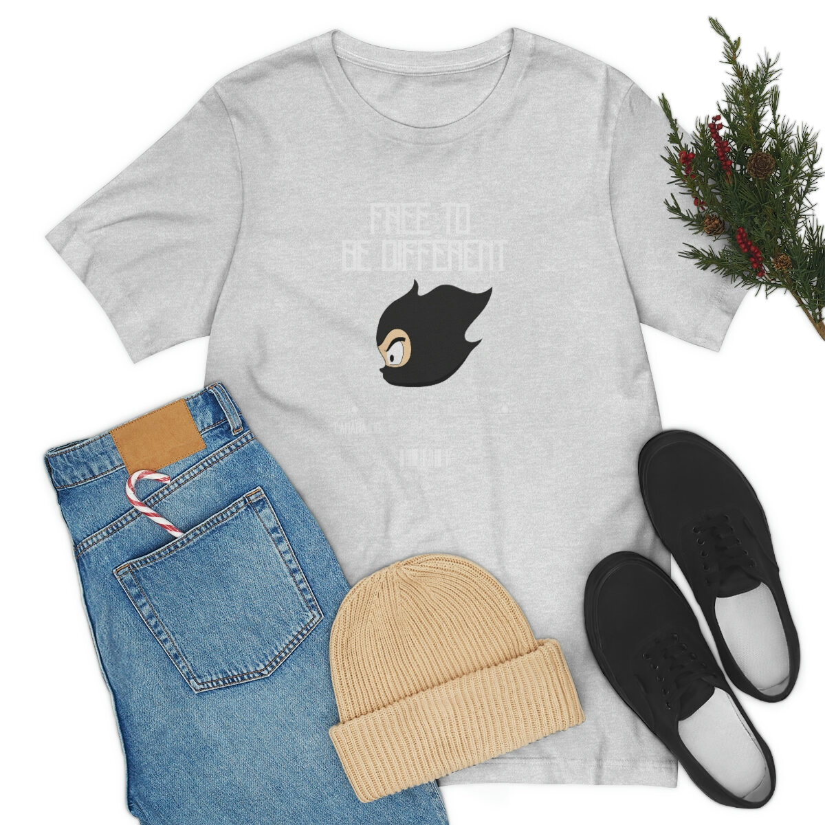 ea8c001eb62d73bd2eeb8fee63b82aaa