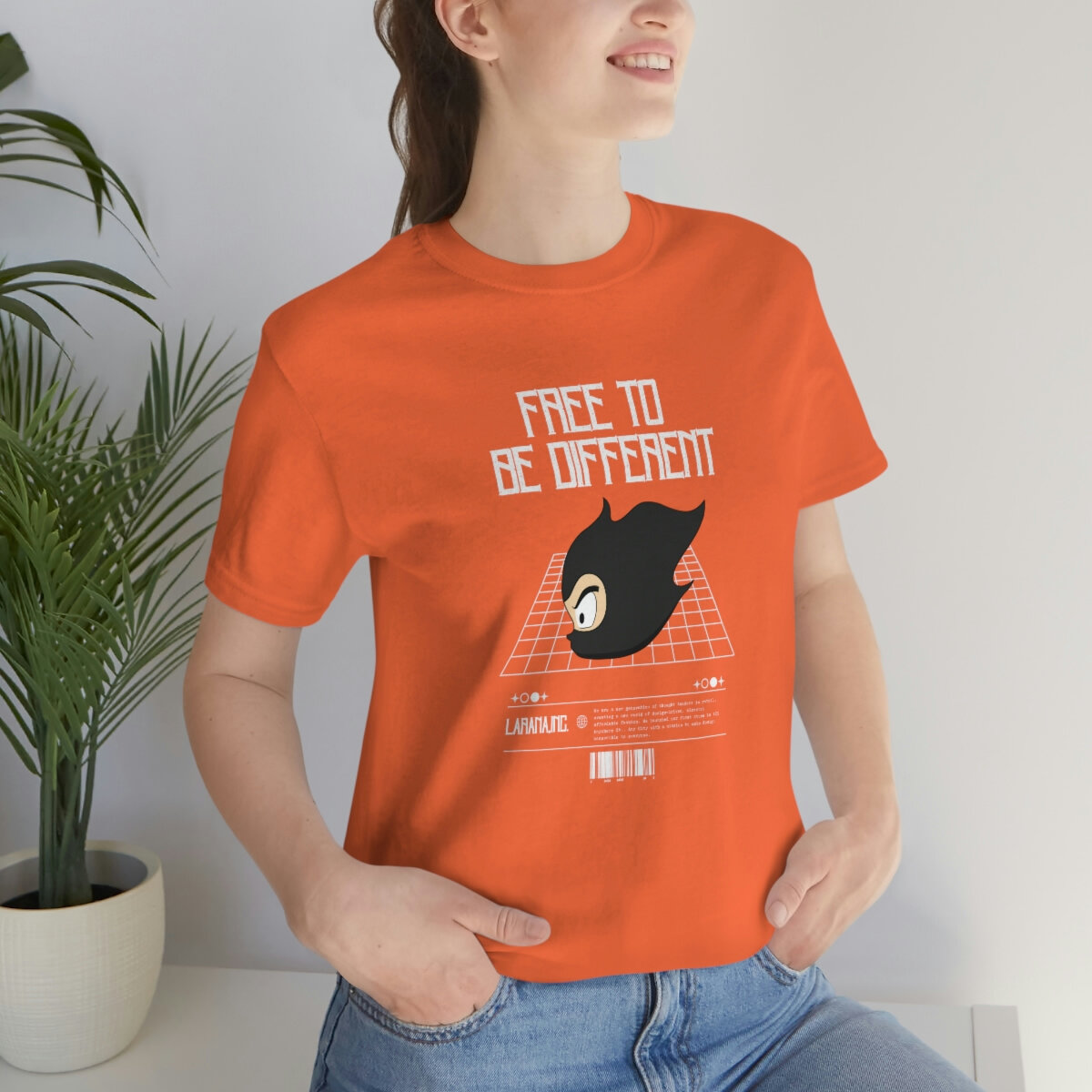 83e191eb49a0f3aaaf15a63dd8f4f8e8