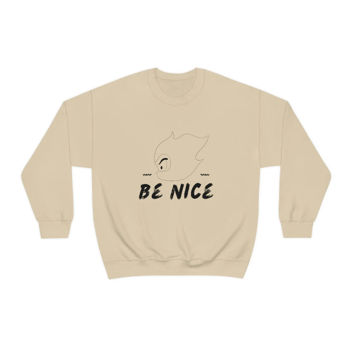 89402d1aa35be61f02a4afce87f69de4