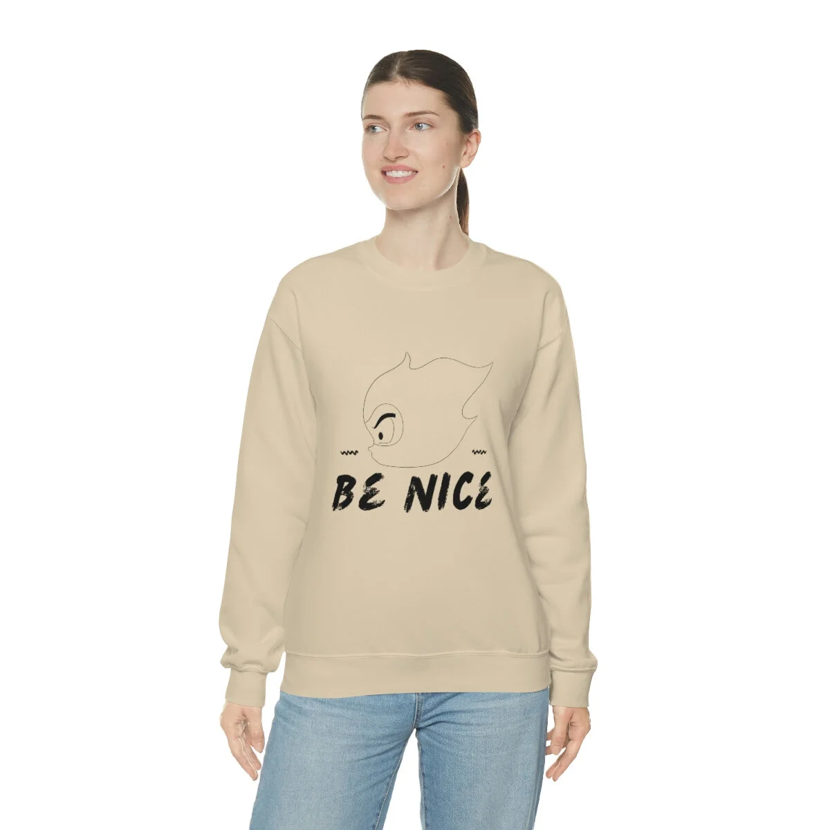 53e3d9d353320f1910b4ba9fa61cfc86