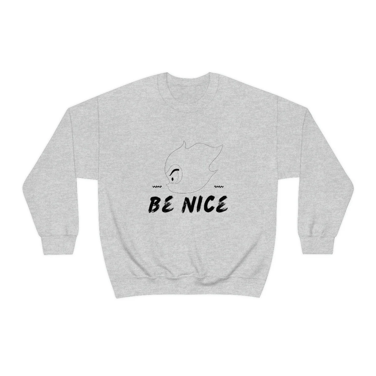 fdf80d2cc3fd6315d0b98e62d9e4cd90