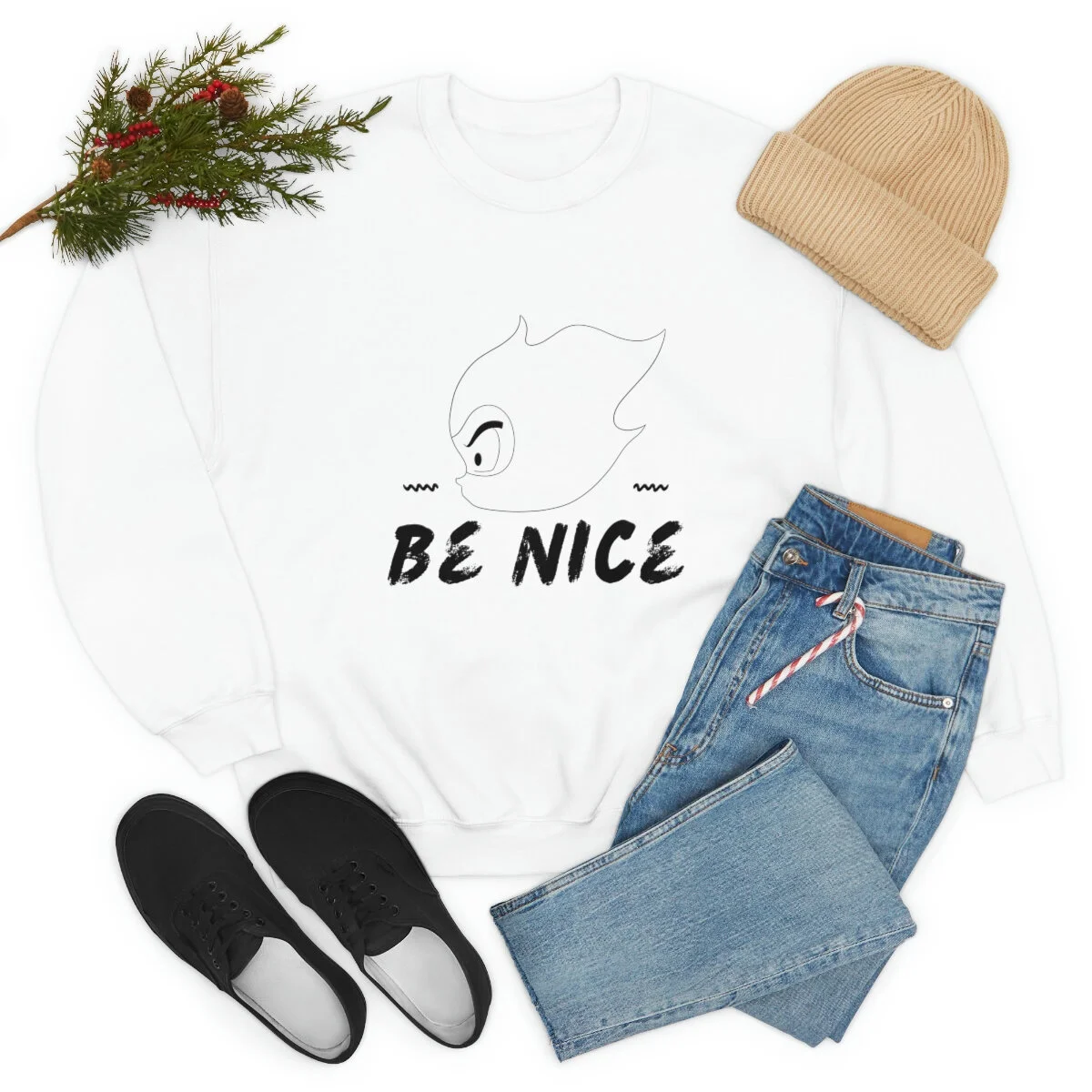 304928e2765ce78fccbc00011d9071ba