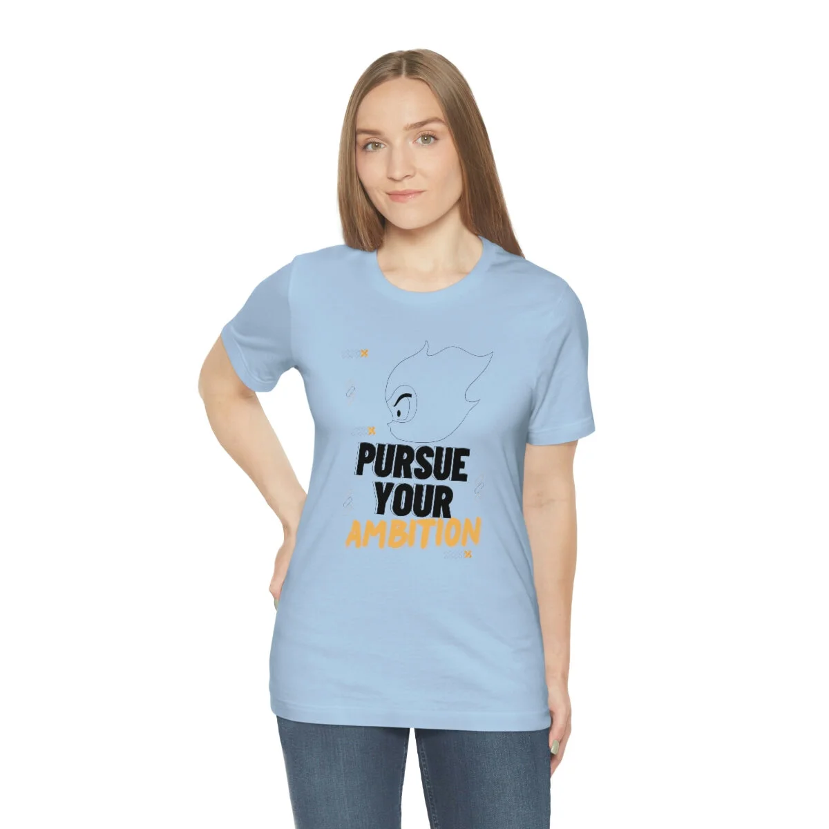 dc1e777f898ee5e91ff54ac788ce67bb