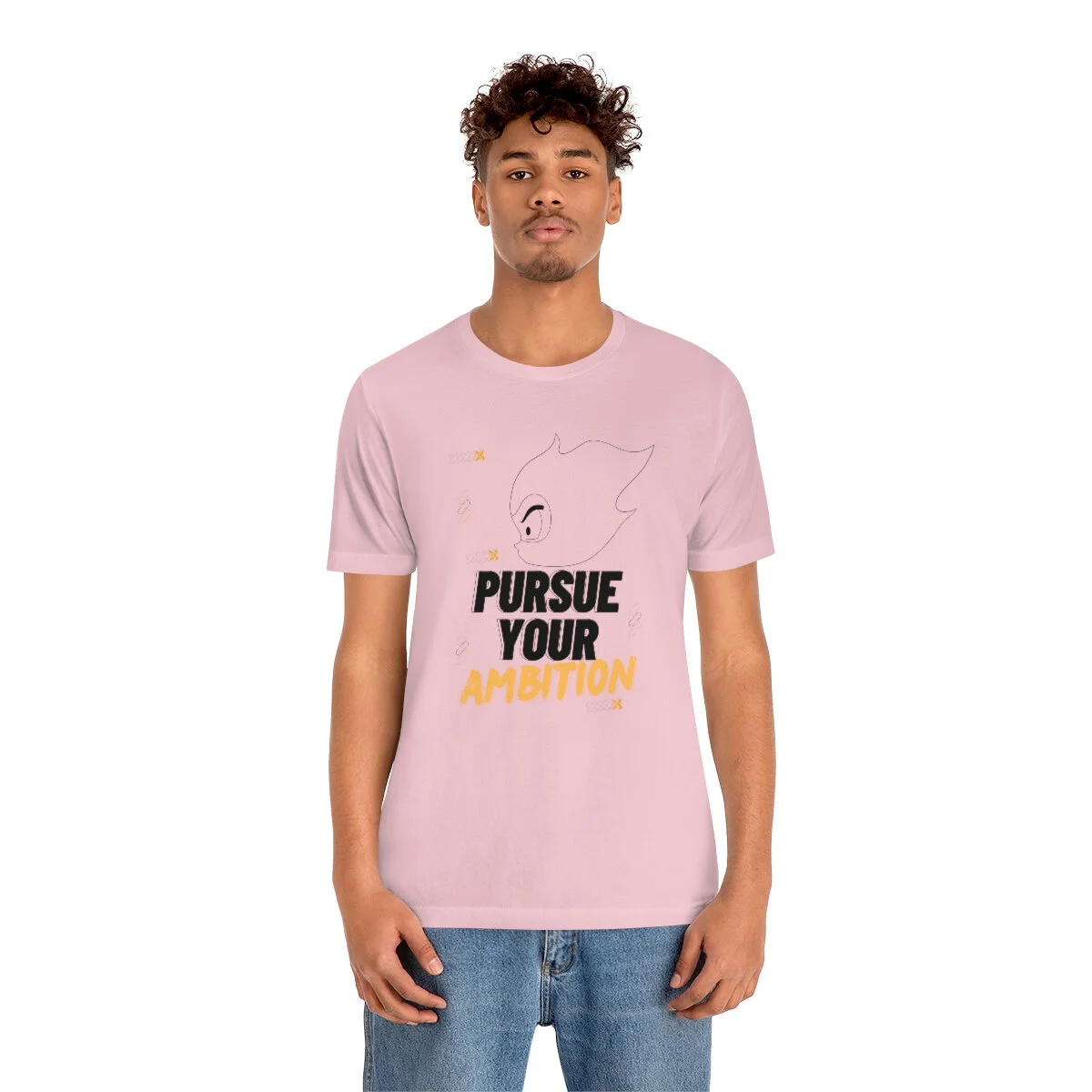 ef374feebbff7affa74f962281e0a414