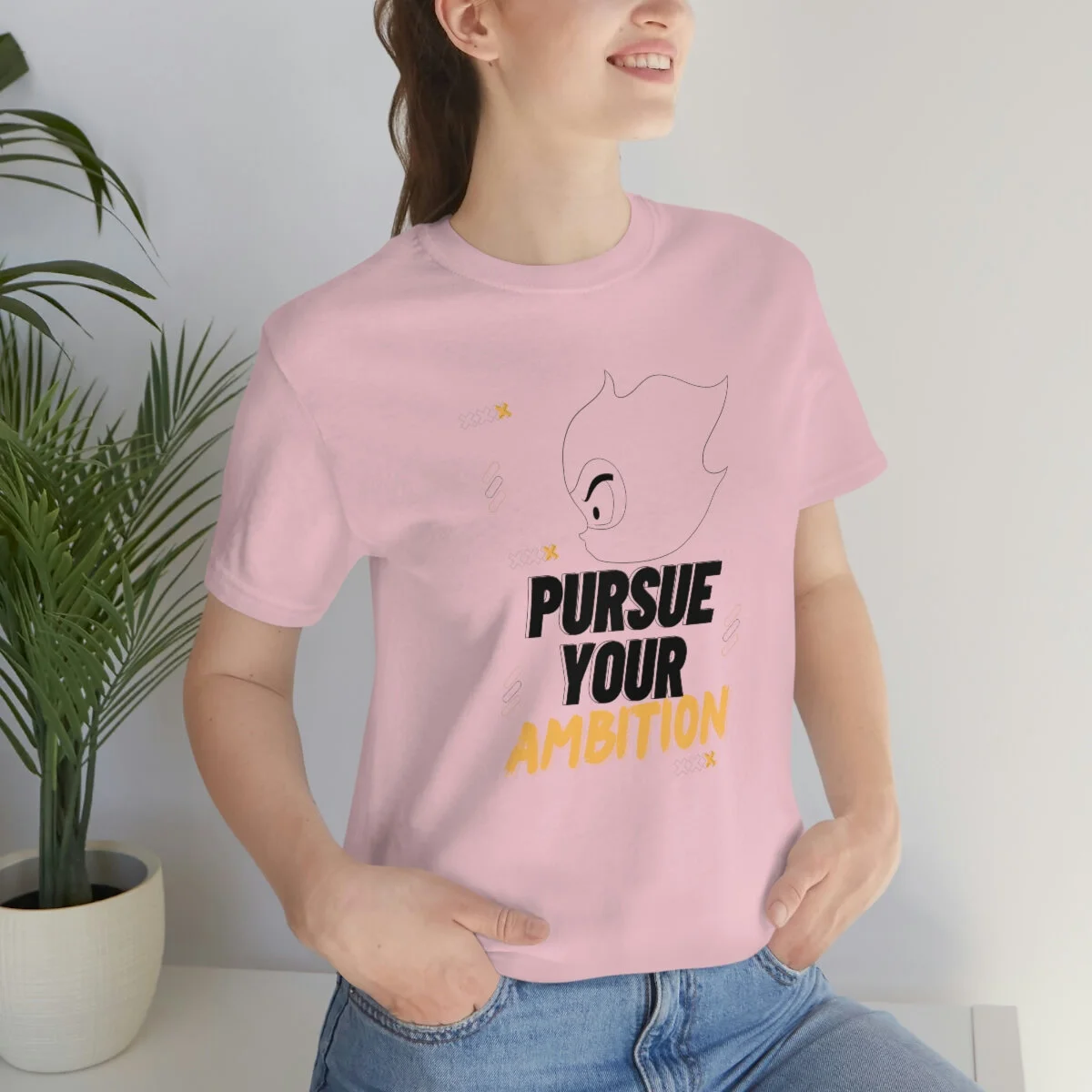 beee22163a9e44eab6fd7a8ba4526371